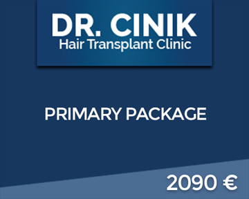 Haartransplantation Istanbul Kosten Haartransplantation Istanbul Kosten